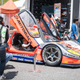 Illustration for article titled This Japanese Race Is Where Your Gran Turismo Dreams Come True